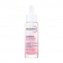 Сыворотка для лица Bioderma Sensibio AR+ Bi-Serum Dual-Action Anti-Redness Concentrate против покраснений, 30 мл