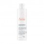 Крем для умывания Avene Cleanance Hydra  Soothing Cleansing Cream, 200 мл