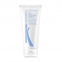 Мягкий скраб-пилинг для лица Keenwell Premier Basic Profesional Scrub Peeling Suave, 200 мл