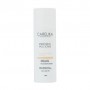 Скраб для лица Carelika Energizing Face Scrub, 150 мл