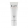 Осветляющий пилинг для лица Janssen Cosmetics Brightening Exfoliator, 50 мл