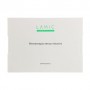 Безинъекционная мезотерапия для лица Lamic Cosmetici Mesoterapia Senza Iniezioni, 20 мл