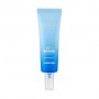 Солнцезащитная сыворотка для лица Medi-Peel Mooltox Water-Fit Sun Serum SPF 50+ PA++++, 50 мл