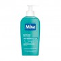 Очищающий гель для умывания Mixa Anti-Imperfection Purifying Gel Wash для кожи склонной к несовершенствам, 200 мл