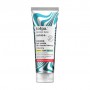 Гель-паста для умывания Tolpa Dermo Face Sebio+ Face Wash Gel 3 цвета, 100 мл