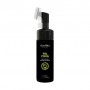 Пенка для умывания Dushka For Teens Face Foam Problem Skin для подростков, для проблемной кожи лица, 170 мл