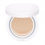 Увлажняющий тональный кушон для лица Missha Magic Cushion Moist Up SPF 50+/PA+++, 23 Medium Beige, 15 г