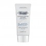 BB-крем для лица Enough Collagen 3 In 1 Whitening Moisture BB Cream SPF 47 PA++++ с морским коллагеном, 50 г