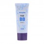 Увлажняющий BB-крем для лица Holika Holika Petit BB Moisturizing SPF 30 PA++ на основе гиалуроновой кислоты, 30 мл