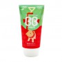 ВВ-крем для лица Elizavecca Milky Piggy BB Cream SPF 50+/PA+++, 50 мл