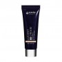 BB-крем для лица Eyenlip Lucent BB Cream SPF 50+ / PA +++, 23 Natural Beige, 20 мл
