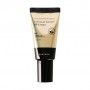 ВВ-крем для лица Mizon Snail Repair Intensive BB Cream SPF 50/РА+++ 21, 50 г