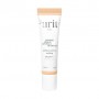 ВВ-крем для лица Purito Seoul Wonder Releaf Centella BB Cream, SPF 30 PA+++, 27 Sand Beige, 30 мл