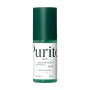 Сыворотка для лица Purito Seoul Wonder Releaf Centella Serum с экстрактом центеллы азиатской, 60 мл
