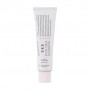 Крем для лица Dr. Althea Pro Lab 345 Relief Cream восстанавливающий, 50 мл