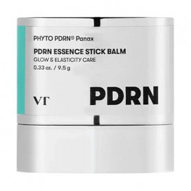 Бальзам-эссенция для лица VT Cosmetics PDRN Essence Stick Balm, 9.5 г