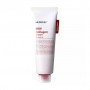 Защитный крем для лица Medi-Peel Red Lacto Peptide Collagen Barrier Cream, 80 мл