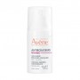 Крем-концентрат для лица Avene Antirougeurs Rosamed Chronic Redness Concentrate при куперозе, 30 мл