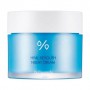Увлажняющий ночной крем-маска для лица Dr.Ceuracle Hyal Reyouth Night Cream, 60 г