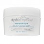 Питательный восстанавливающий крем-бальзам для лица и тела HydroPeptide Soothing Balm Anti-Aging Recovery Therapy, 88 мл