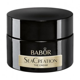 Антивозрастной крем для лица Babor SeaCreation The Cream, 50 мл