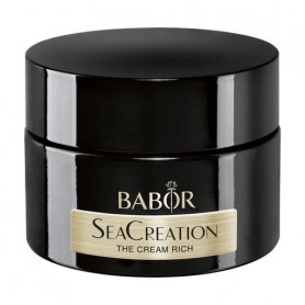 Крем для лица Babor SeaCreation The Cream Rich, 50 мл