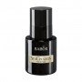 Антивозрастная омолаживающая сыворотка для лица Babor SeaCreation The Serum, 30 мл