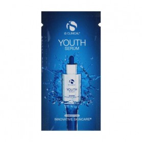 Омолаживающая сыворотка для лица iS Clinical Youth Serum, 30 мл