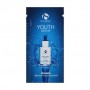 Омолаживающая сыворотка для лица iS Clinical Youth Serum, 30 мл