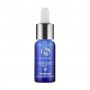 Антивозрастная сыворотка для лица iS Clinical GeneXC Serum, 15 мл