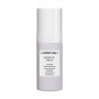 Успокаивающая сыворотка для лица Comfort Zone Remedy Serum, 30 мл
