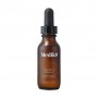 Антиоксидантная дневная сыворотка для лица Medik8 Super C Ferulic с витамином С, 30 мл