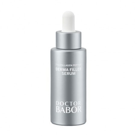Сыворотка для лица Bababor Doctor Babor Lifting Derma Filler Serum, 30 мл