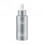 Сыворотка для лица Bababor Doctor Babor Lifting Derma Filler Serum, 30 мл