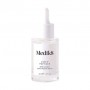 Жидкие пептиды для лица Medik8 Liquide Peptides, 8 мл (миниатюра)