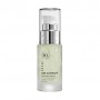 Восстанавливающая сыворотка для лица Holy Land Cosmetics ABR Complex Restoring Serum, 30 мл