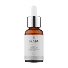 Концентрат гиалуроновой кислоты для кожи лица Image Skincare Ageless Total Pure Hyaluronic Filler, 30 мл