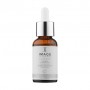 Концентрат гиалуроновой кислоты для кожи лица Image Skincare Ageless Total Pure Hyaluronic Filler, 30 мл