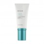 Интенсивно восстанавливающая эмульсия для лица Skeyndor Power Retinol Intensive Repairing Emulsion, 50 мл