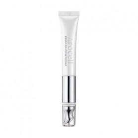 Омолаживающий крем для кожи вокруг глаз Arocell Wrinkle Solution Eye Cream с ботулиническим полипептидом, 15 мл