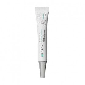 Восстанавливающий гель для кожи вокруг глаз Rejuran Clinic Line Healing Eye Gel, 15 мл