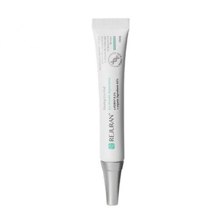 Восстанавливающий гель для кожи вокруг глаз Rejuran Clinic Line Healing Eye Gel, 15 мл