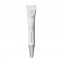 Восстанавливающий гель для кожи вокруг глаз Rejuran Clinic Line Healing Eye Gel, 15 мл