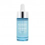 Антивозрастная сыворотка для кожи вокруг глаз KSURGERY Hyaluronic Time Solution Re-Age Eye Serum, 15 мл