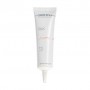 Подтягивающий крем для кожи вокруг глаз Christina Silk EyeLift Cream, 30 мл
