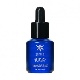 Восстанавливающий гель для кожи вокруг глаз Phyto-C Reviving Eye Gel, 15 мл