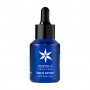 Сыворотка для лица Phyto-C Serum Fifteen с 15% витамином С, 3.75 мл