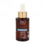 Гиалуроновая сыворотка для лица Phytorelax Laboratories Bio Concentrated Active Facial Serum, 30 мл