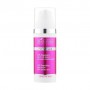 Регулирующая сыворотка для лица Bielenda Professional Supremelab Sensitive Skin Face Serum с 10% азелаиновой кислотой, 50 мл