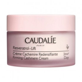 Крем для лица Caudalie Resveratrol Lift Firming Cashmere Cream, 50 мл